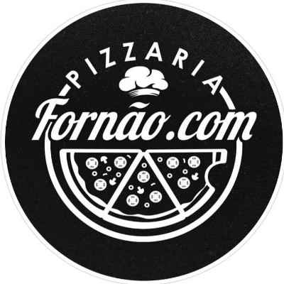 Fornão pizzaria